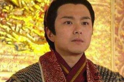 历史中作死名将有哪些?盘点历史上最会作死的名将