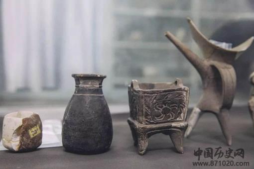 为何说尧帝是个天文学家?尧帝在天文学中有什么成就?