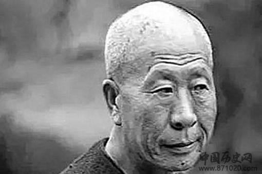 姚大榜是一个真阳的匪徒?最后的结局是怎样的?