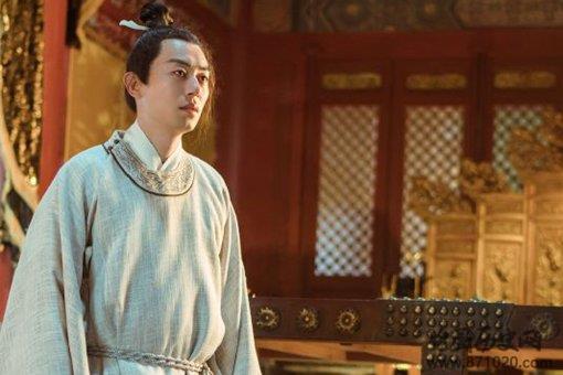 朱瞻基怎么死的那么早?背后的原因到底是什么?