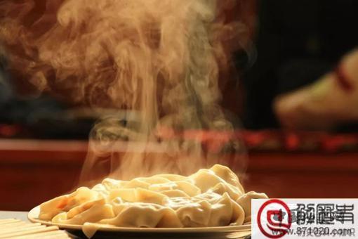 张仲景怎么发明的饺子 张仲景与饺子的典故介绍