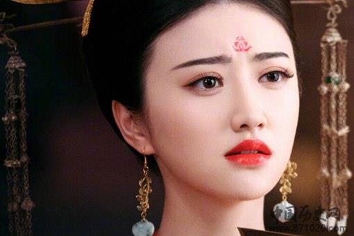 沈珍珠真实历史结局如何?真正的沈珍珠怎么死的?