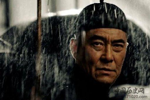 宫羽田原型是谁?揭秘历史上的宫羽田