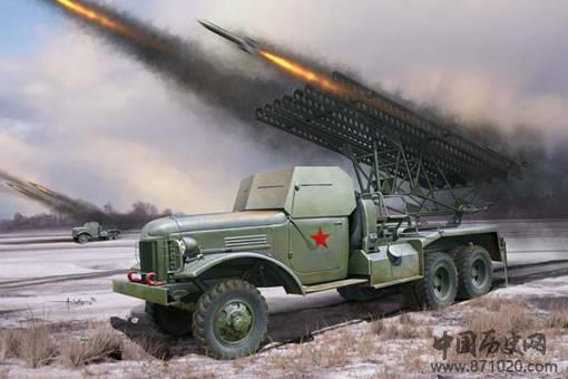 莫德尔为何能不到3个月的时间就晋升为司令?与莫斯科战役有什么关系? 莫德尔为何能不到3个月的时间就晋升为司令?与莫斯科战役有什么关系?