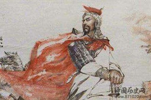 岳飞真的有谋反吗?为何岳家军12军中有9人出来证明岳飞谋反?