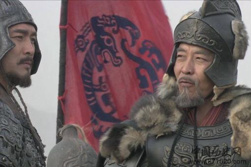 为何说赵恬被误解了几千年?历史赵括真的无能吗