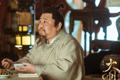 朱高炽在位不到一年,为什么历史评价这么高? 朱高炽在位不到一年,为什么历史评价这么高?