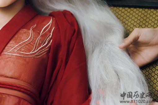 财主黄世仁为何会遭到后人的唾骂?这其中有什么原因?