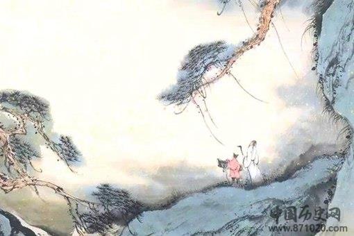 曾巩家有何独特的教学技巧,能一家六人同中进士