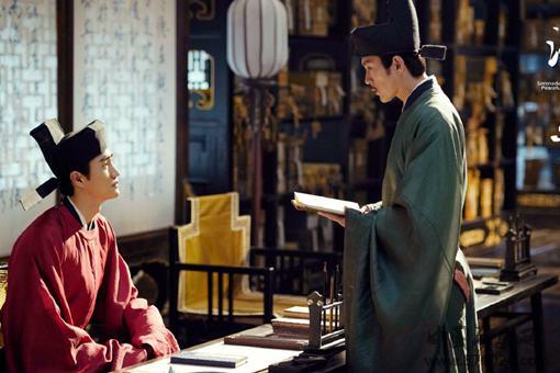 历史上韩琦是个怎样的人?如何看待他?