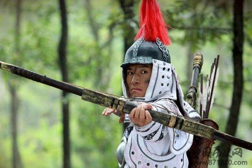 孙之獬为什么力推剃发令?孙之獬下场如何?