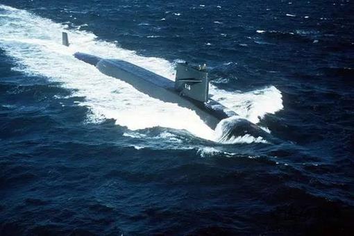 法国人拉法耶特为何会成为美国的开国元勋?