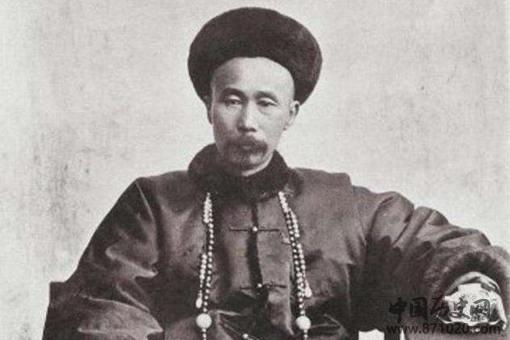 慈禧对国家有哪些贡献?有哪些值得称赞的地方?