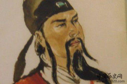冯道历仕四朝十帝为何后人对他评价不高?冯道为人究竟如何?