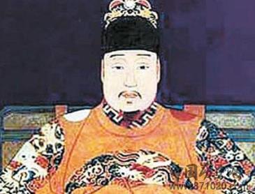 关于建文帝的下落有哪些观点？《明神宗实录》中是如何记载的？