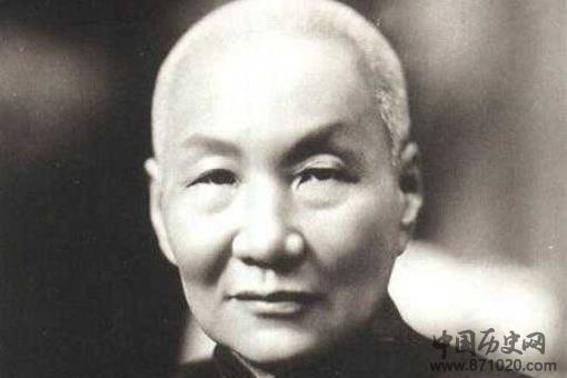 林怀部除掉汉奸张啸林之后结局怎么样了?