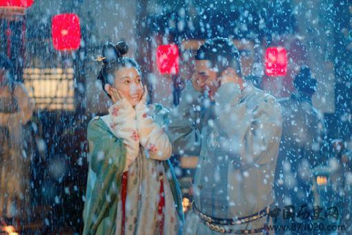 无心法师3无心结局死了吗?无心最后结局介绍