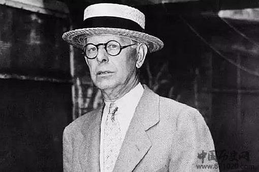 怎么评价投机之王利弗莫尔的一生?