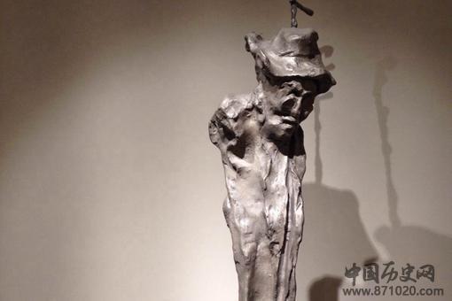 瞎子阿炳是个什么样的人?他的本名叫什么? 瞎子阿炳是个什么样的人?他的本名叫什么?