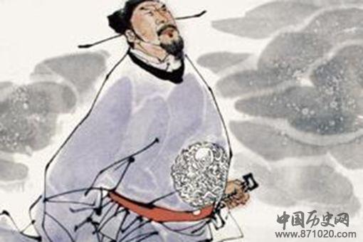 北宋宰相曾布是个怎样的人?曾布和魏玩夫妻关系如何?