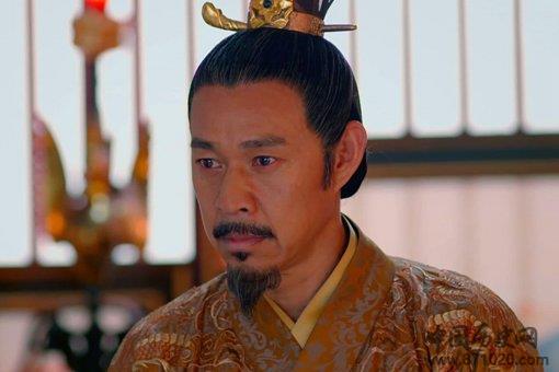 李世民篡位成为皇帝,为何还是千古一帝?