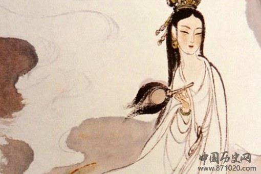唐德宗为什么下令处死李冶?李冶生平介绍