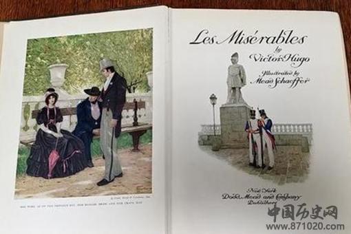 关于意大利独裁者墨索里尼的10个历史真相 关于意大利独裁者墨索里尼的10个历史真相