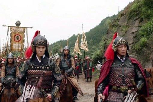 李定国死后,他的儿子李嗣兴去向何方?