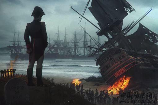 拿破仑为什么没被处死?为什么只是流放? 拿破仑为什么没被处死?为什么只是流放?