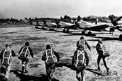 怎么评价陈香梅传奇的一生