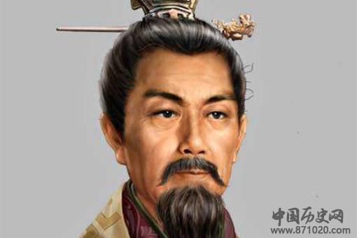 李斯是怎么死的?李斯到底为何而死?