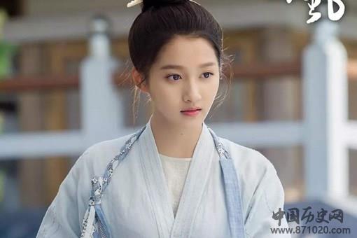 历史上男宠最多的公主是谁?不是高阳公主也不是太平公主 历史上男宠最多的公主是谁?不是高阳公主也不是太平公主