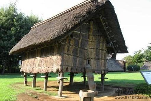 鹿钟麟是谁?为何溥仪那么恐惧鹿钟麟? 鹿钟麟是谁?为何溥仪那么恐惧鹿钟麟?