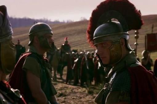 古罗马共和时期7大名将都有谁?揭秘罗马共和国7大名将 古罗马共和时期7大名将都有谁?揭秘罗马共和国7大名将