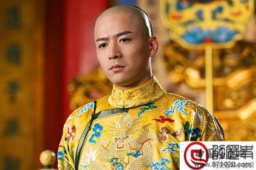 康熙写给孝庄的福字是怎样的?康熙写的福字的含义是什么