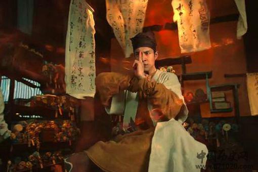 无心法师3无心结局是什么?无心不死的秘密揭晓