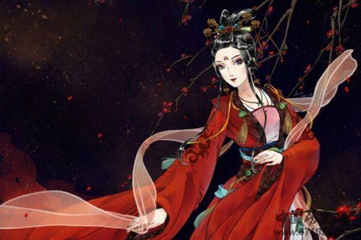 李凤娘为什么是悍妇皇后?李凤娘为什么是宋光宗的噩梦?