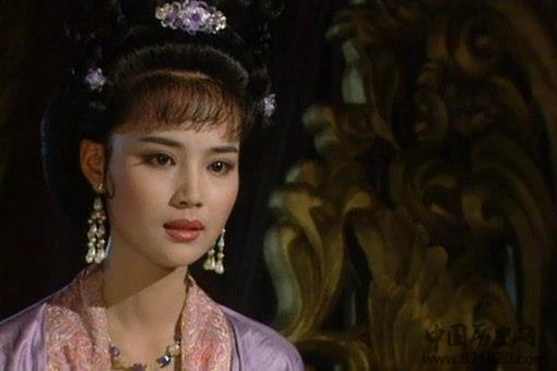 古代有哪些属鼠的名人?鼠年出生的名人有哪些?