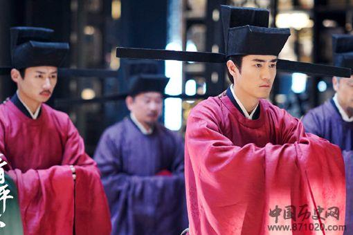 历史上韩琦是个怎样的人?如何看待他?