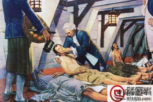 爱斯基摩人不得心脑血管疾病的原因是什么 只吃肉为何还不得坏血病