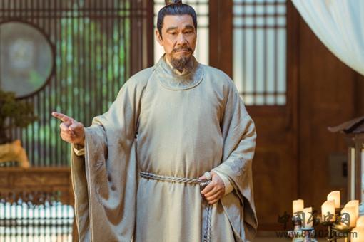朱允炆真是一个仁孝软弱的皇帝吗?真实的他与此相反?
