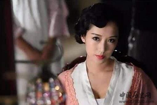 黄金荣打了卢小嘉,卢小嘉为何善罢甘休了?