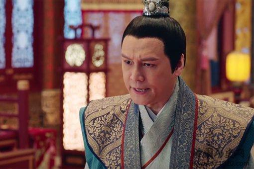崔湜和太平公主什么关系?崔湜生平简介