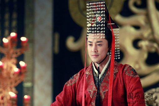 汉武帝和唐玄宗,为何他们前半生是明君后半生是昏君? 汉武帝和唐玄宗,为何他们前半生是明君后半生是昏君?