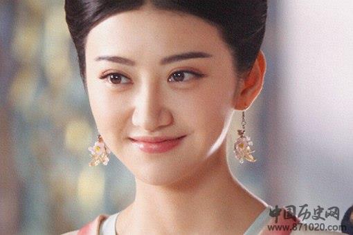 沈珍珠真实历史结局如何?真正的沈珍珠怎么死的?