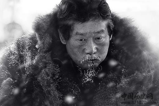 河北巨匪葛二秃子葛荣华做过哪些坏事? 河北巨匪葛二秃子葛荣华做过哪些坏事?