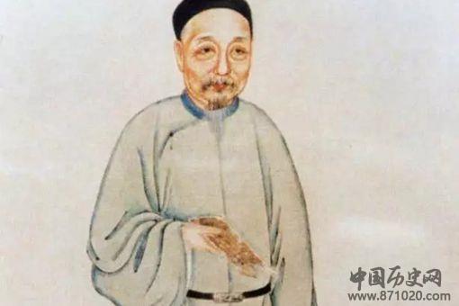 纳兰容若是个怎样的人?王国维如何评价纳兰容若? 纳兰容若是个怎样的人?王国维如何评价纳兰容若?