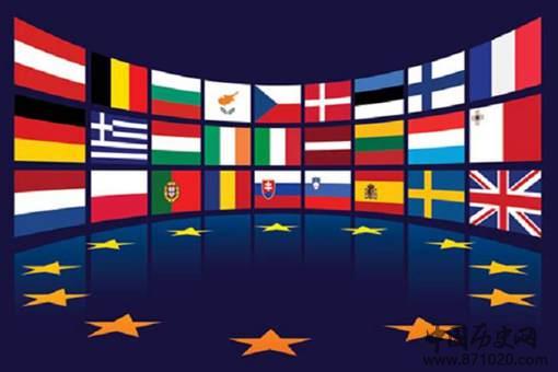 戴高乐为何先后两次拒绝英国加入到欧洲共同体?