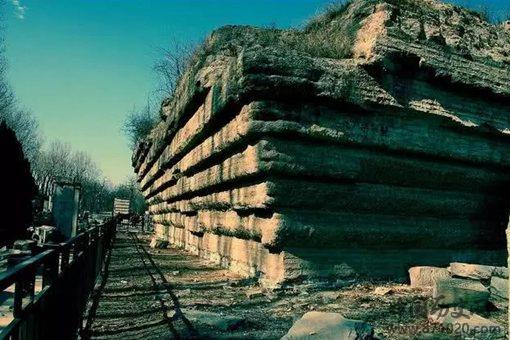 龚自珍爱国如家,为何他的儿子龚橙却成了汉奸? 龚自珍爱国如家,为何他的儿子龚橙却成了汉奸?