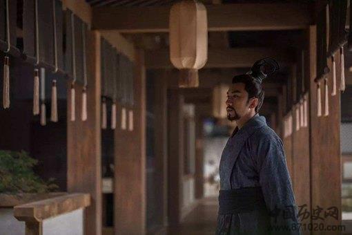 司马师到底有多厉害?比司马昭更厉害吗?